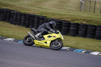 enduro-digital-images;event-digital-images;eventdigitalimages;lydden-hill;lydden-no-limits-trackday;lydden-photographs;lydden-trackday-photographs;no-limits-trackdays;peter-wileman-photography;racing-digital-images;trackday-digital-images;trackday-photos